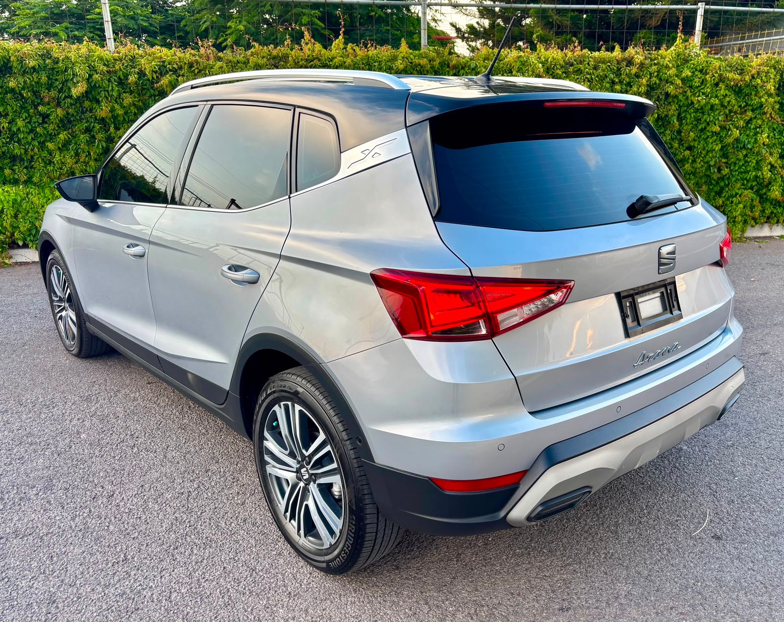 imagen_auto